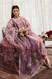 ramsha T-203