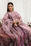 ramsha T-203
