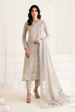 Alizeh AF-HM-4015-Mosaic Online Shopping
