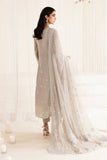 Alizeh AF-HM-4015-Mosaic Online Shopping