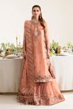 Alizeh AF-HM-4020-Margret Online Shopping