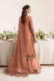 Alizeh AF-HM-4020-Margret Online Shopping