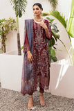 ramsha T-210