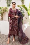 ramsha T-210