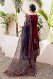 ramsha T-210