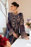 ramsha T-202
