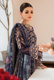 ramsha T-202