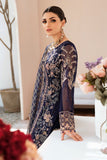 ramsha T-202