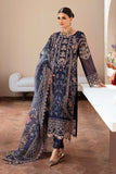 ramsha T-202