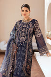 ramsha T-202