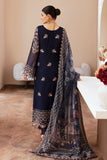 ramsha T-202