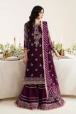 Alizeh AF-HM-4019-Laurel Online Shopping