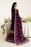 Alizeh AF-HM-4019-Laurel Online Shopping
