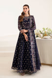 Alizeh AF-HM-4013-Splendor Online Shopping