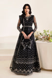 Alizeh AF-HM-4017-Lucent Online Shopping