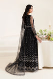 Alizeh AF-HM-4017-Lucent Online Shopping
