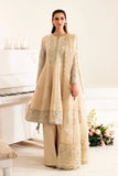 Alizeh AF-HM-4011-Denis Online Shopping