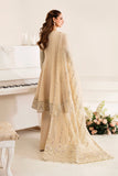 Alizeh AF-HM-4011-Denis Online Shopping