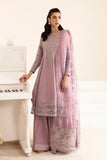 Alizeh AF-HM-4012-Viera Online Shopping