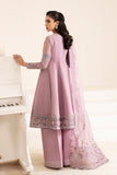 Alizeh AF-HM-4012-Viera Online Shopping
