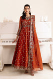 Alizeh AF-HM-4014-Rustic Online Shopping