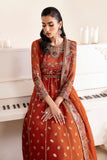 Alizeh AF-HM-4014-Rustic Online Shopping