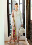 Kanwal Malik Cerise Mayal 2024
