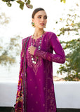 Kanwal Malik Samar Online Shopping