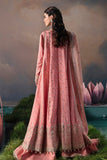 Alana Afrozeh Where The Wild Flower Bloom Luxury Formals2024