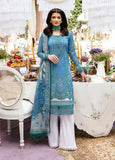 Gulaal Elaine (GL-L-24V3-07) Online Shopping