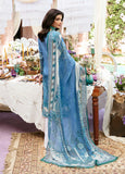 Gulaal Elaine (GL-L-24V3-07) Online Shopping