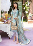 Gulaal Amayrah (GL-L-24V3-02) Online Shopping