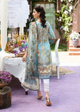 Gulaal Amayrah(GL-L-24V3-02) Online Shopping