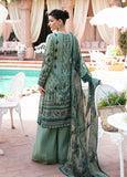 Gulaal Anadiya(GL-L-24V3-05) Online Shopping