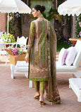 Gulaal Alicia(GL-L-24V3-04) Online Shopping