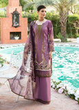 Gulaal Esmeray (GL-L-24V3-03) Online Shopping