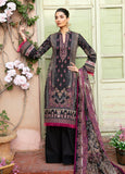 Gulaal Andrea(GL-L-24V3-06) Online Shopping