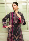 Gulaal Andrea (GL-L-24V3-06) Online Shopping