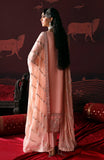 Emaan Adeel Nisha Online Shopping