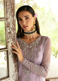 Gulaal Viola (Gl-Ec-24V1-07) Online Shopping