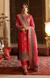 Emaan Adeel Saanvi Online Shopping