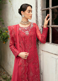 Gulaal Ulmaria (Gl-Ec-24V1-03) Online Shopping