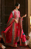 Emaan Adeel Saanvi Online Shopping