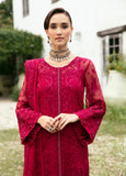 Gulaal Mysaria (Gl-Ec-24V1-08) Online Shopping