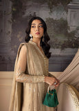 Gulaal Ailaah Online Shopping