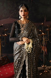 Emaan Adeel Zeba Online Shopping