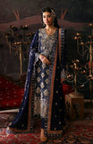 Emaan Adeel Nazgul Online Shopping