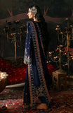 Emaan Adeel Nazgul Online Shopping