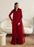 Kanwal Malik Aleysa Amelie 2024