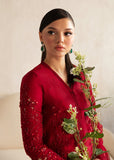 Aleysa Kanwal Malik Amelie2024